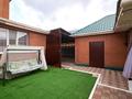 Жеке үй · 6 бөлме · 200 м² · 10 жүзд., Уркер , бағасы: 107 млн ₸ в Астане, Нура р-н — фото 33