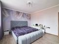 Жеке үй · 6 бөлме · 200 м² · 10 жүзд., Уркер , бағасы: 107 млн ₸ в Астане, Нура р-н — фото 10
