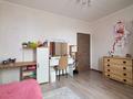 Жеке үй · 6 бөлме · 200 м² · 10 жүзд., Уркер , бағасы: 107 млн ₸ в Астане, Нура р-н — фото 18