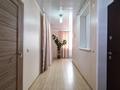 Жеке үй · 6 бөлме · 200 м² · 10 жүзд., Уркер , бағасы: 107 млн ₸ в Астане, Нура р-н — фото 40