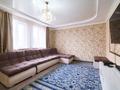 Жеке үй · 6 бөлме · 200 м² · 10 жүзд., Уркер , бағасы: 107 млн ₸ в Астане, Нура р-н — фото 6
