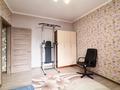 Жеке үй · 6 бөлме · 200 м² · 10 жүзд., Уркер , бағасы: 107 млн ₸ в Астане, Нура р-н — фото 12