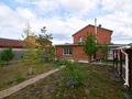 Жеке үй · 6 бөлме · 200 м² · 10 жүзд., Уркер , бағасы: 107 млн ₸ в Астане, Нура р-н — фото 26