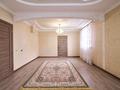 Жеке үй · 6 бөлме · 200 м² · 10 жүзд., Уркер , бағасы: 107 млн ₸ в Астане, Нура р-н — фото 4
