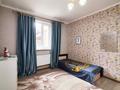 Жеке үй · 6 бөлме · 200 м² · 10 жүзд., Уркер , бағасы: 107 млн ₸ в Астане, Нура р-н — фото 15