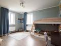 Жеке үй · 6 бөлме · 200 м² · 10 жүзд., Уркер , бағасы: 107 млн ₸ в Астане, Нура р-н — фото 14