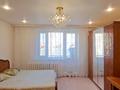 1-бөлмелі пәтер · 40 м² · 5/5 қабат, мкр Юго-Восток, Мкр Юго-Восток, мкр Степной 1 6/41, бағасы: 15 млн ₸ в Караганде, Казыбек би р-н