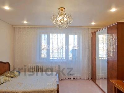 1-бөлмелі пәтер · 40 м² · 5/5 қабат, мкр Юго-Восток, Мкр Юго-Восток, мкр Степной 1 6/41, бағасы: 15 млн ₸ в Караганде, Казыбек би р-н