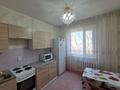 1-комнатная квартира · 40 м² · 5/5 этаж, мкр Юго-Восток, Мкр Юго-Восток, мкр Степной 1 6/41 за 15 млн ₸ в Караганде, Казыбек би р-н — фото 2