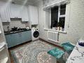 3-комнатная квартира · 72 м² · 5/5 этаж, Нур орда 88б — Мкр. Арай 3 за 200 000 ₸ в 