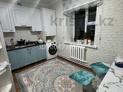 3-комнатная квартира · 72 м² · 5/5 этаж, Нур орда 88б — Мкр. Арай 3 за 200 000 ₸ в 