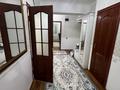 3-комнатная квартира · 72 м² · 5/5 этаж, Нур орда 88б — Мкр. Арай 3 за 200 000 ₸ в  — фото 2