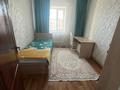 3-комнатная квартира · 72 м² · 5/5 этаж, Нур орда 88б — Мкр. Арай 3 за 200 000 ₸ в  — фото 4