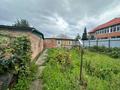 Отдельный дом · 4 комнаты · 70 м² · 10 сот., Киевская 39 за 17.5 млн 〒 в Усть-Каменогорске — фото 32