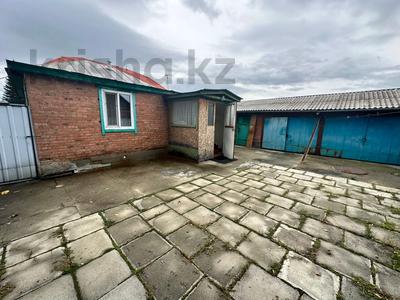 Отдельный дом · 4 комнаты · 70 м² · 10 сот., Киевская 39 за 17.5 млн 〒 в Усть-Каменогорске