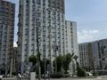 Свободное назначение, офисы, магазины и бутики, общепит, салоны красоты, образование, развлечения · 91 м² за 115 млн ₸ в Шымкенте, Абайский р-н — фото 3