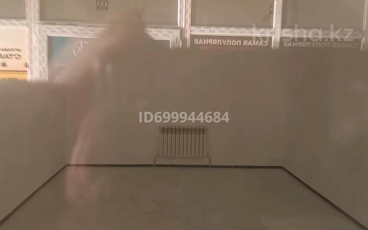Еркін · 25 м², бағасы: 120 000 ₸ в Актау, 28-й мкр — фото 2