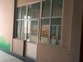 Еркін · 25 м², бағасы: 120 000 ₸ в Актау, 28-й мкр — фото 3