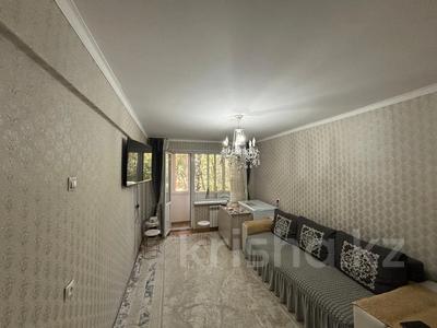 2-комнатная квартира · 46 м² · 2/5 этаж, Сатпаева 12/3 за 21.5 млн ₸ в Усть-Каменогорске