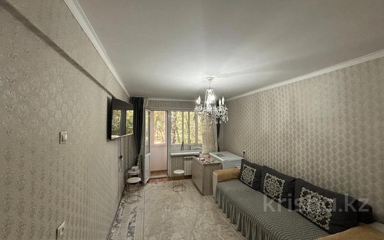 2-комнатная квартира · 46 м² · 2/5 этаж, Сатпаева 12/3 за 21.5 млн ₸ в Усть-Каменогорске — фото 7