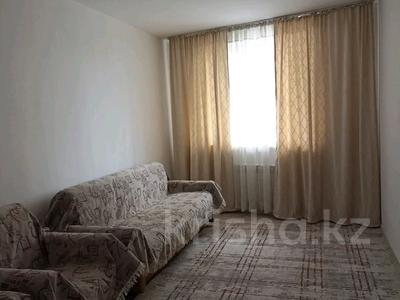 1-бөлмелі пәтер · 37 м² · 2/9 қабат, Райымбек батыра 275, бағасы: 170 000 ₸ в 