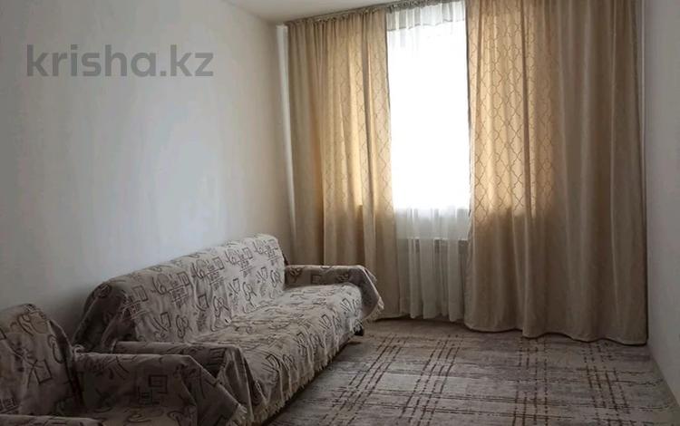 1-бөлмелі пәтер · 37 м² · 2/9 қабат, Райымбек батыра 275, бағасы: 170 000 ₸ в  — фото 2