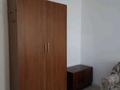 1-бөлмелі пәтер · 37 м² · 2/9 қабат, Райымбек батыра 275, бағасы: 170 000 ₸ в  — фото 2