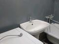 1-бөлмелі пәтер · 37 м² · 2/9 қабат, Райымбек батыра 275, бағасы: 170 000 ₸ в  — фото 5