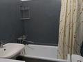 1-бөлмелі пәтер · 37 м² · 2/9 қабат, Райымбек батыра 275, бағасы: 170 000 ₸ в  — фото 6