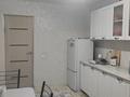 1-комнатная квартира · 40.6 м² · 8/9 этаж, 2 микрорайон за 10.8 млн 〒 в Актобе — фото 4