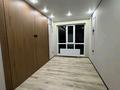 2-комнатная квартира · 37 м² · 8/9 этаж, мкр Шугыла, Алатау за 24.5 млн ₸ в Алматы, Наурызбайский р-н — фото 3