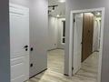 2-комнатная квартира · 37 м² · 8/9 этаж, мкр Шугыла, Алатау за 24.5 млн ₸ в Алматы, Наурызбайский р-н — фото 4