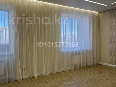 2-комнатная квартира · 49 м² · 5/10 этаж, Луначарского 49 — Толстого Байзакова за ~ 32.8 млн ₸ в Павлодаре