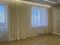 2-комнатная квартира · 49 м² · 5/10 этаж, Луначарского 49 — Толстого Байзакова за ~ 32.8 млн ₸ в Павлодаре