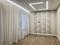 2-бөлмелі пәтер · 49 м² · 5/10 қабат, Луначарского 49 — Толстого Байзакова, бағасы: 32.5 млн ₸ в Павлодаре