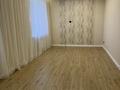 2-комнатная квартира · 49 м² · 5/10 этаж, Луначарского 49 — Толстого Байзакова за ~ 32.8 млн ₸ в Павлодаре — фото 2