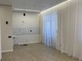 2-комнатная квартира · 49 м² · 5/10 этаж, Луначарского 49 — Толстого Байзакова за ~ 32.8 млн ₸ в Павлодаре — фото 3