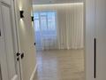 2-комнатная квартира · 49 м² · 5/10 этаж, Луначарского 49 — Толстого Байзакова за ~ 32.8 млн ₸ в Павлодаре — фото 4