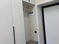 2-комнатная квартира · 49 м² · 5/10 этаж, Луначарского 49 — Толстого Байзакова за ~ 32.8 млн ₸ в Павлодаре — фото 5