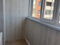 2-комнатная квартира · 49 м² · 5/10 этаж, Луначарского 49 — Толстого Байзакова за ~ 32.8 млн ₸ в Павлодаре — фото 7