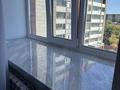 2-комнатная квартира · 49 м² · 5/10 этаж, Луначарского 49 — Толстого Байзакова за ~ 32.8 млн ₸ в Павлодаре — фото 8