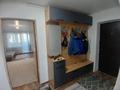 3-комнатная квартира · 81 м² · 3/5 этаж, Строителей 40 за 24 млн ₸ в Аксу — фото 11