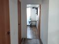 3-комнатная квартира · 81 м² · 3/5 этаж, Строителей 40 за 24 млн ₸ в Аксу — фото 10