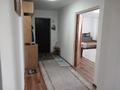 3-комнатная квартира · 81 м² · 3/5 этаж, Строителей 40 за 24 млн ₸ в Аксу — фото 12