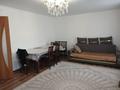 3-комнатная квартира · 81 м² · 3/5 этаж, Строителей 40 за 24 млн ₸ в Аксу — фото 3