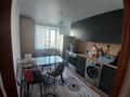 3-комнатная квартира · 81 м² · 3/5 этаж, Строителей 40 за 24 млн ₸ в Аксу — фото 9