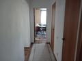 3-комнатная квартира · 81 м² · 3/5 этаж, Строителей 40 за 24 млн ₸ в Аксу — фото 8