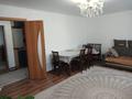 3-комнатная квартира · 81 м² · 3/5 этаж, Строителей 40 за 24 млн ₸ в Аксу — фото 4