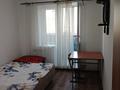 3-комнатная квартира · 81 м² · 3/5 этаж, Строителей 40 за 24 млн ₸ в Аксу — фото 5