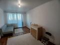 3-комнатная квартира · 81 м² · 3/5 этаж, Строителей 40 за 24 млн ₸ в Аксу — фото 7